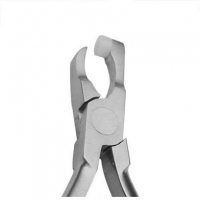 Orthodontic Pliers